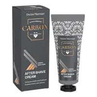 Crema after shave Carbon, 75ml, Doctor Fiterman