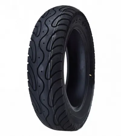 Anvelopa 100 80-10 134 56J Tl Vee Rubber