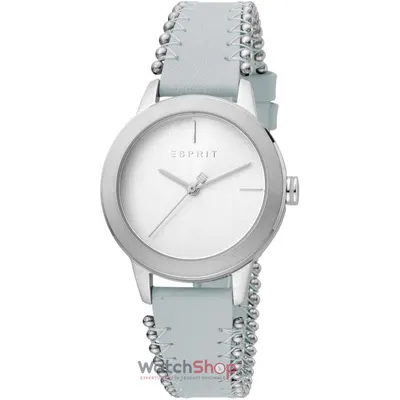 Ceas Esprit Bloom Pearls Es1l105l0035