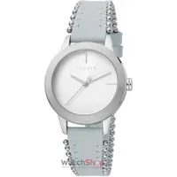 Ceas Esprit Bloom Pearls Es1l105l0035
