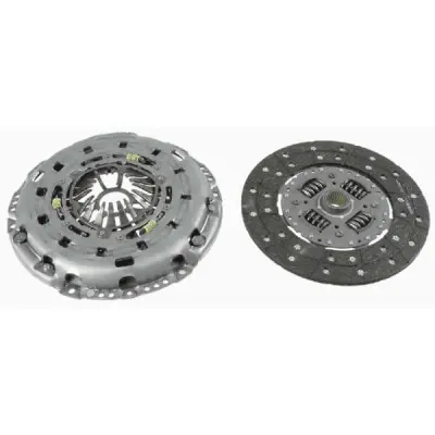 Set ambreiaj SACHS 3000 951 946