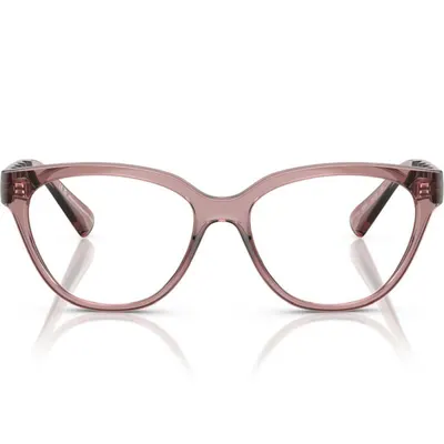 Armani Exchange AX3117U 8359 54