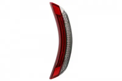 Stop spate dreapta (LED) potrivit IVECO URBANWAY 05.13