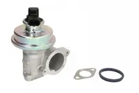 Supapa EGR potrivit FORD TRANSIT 2.0D 2.4D 01.00-05.06