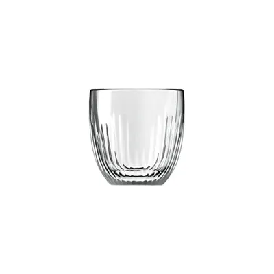 Pahar La Rochére Tjom, 100 ml