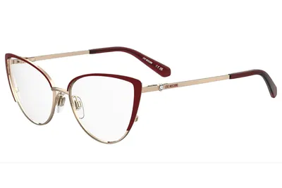 Love Moschino MOL641 6K3