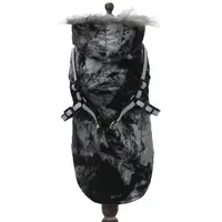 Pet Expert Haina Caine BO-Z23068 - l,pet-expert