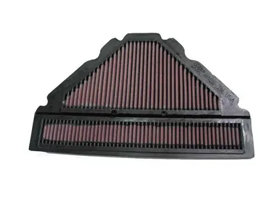 Filtru de aer K N YAMAHA YZF600R