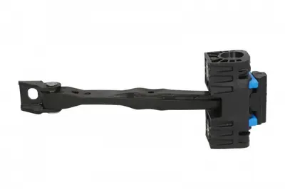 Opritor usa Fata Dreapta Stanga potrivit VW PASSAT ALLTRACK B8, PASSAT B8 dupa 2014