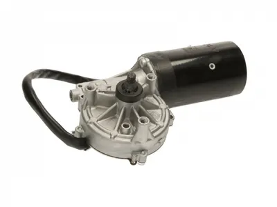 Motor stergator Fata potrivit SCANIA 4, G I, P I, R I, T, TOURING DC09.108-OSC11.03 05.95