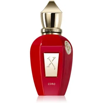 Xerjoff Coro Eau de Parfum unisex