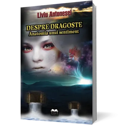 Despre dragoste