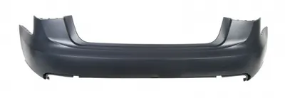 Bara spate grunduita AUDI A6 SEDAN intre 2010-2015