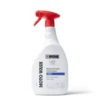 IPONE - MOTO WASH (spumant) - 1L