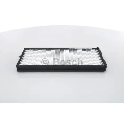 Filtru, aer habitaclu BOSCH 1 987 432 032