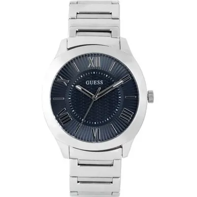 Ceas Guess Guess Box Sets GW0711G1