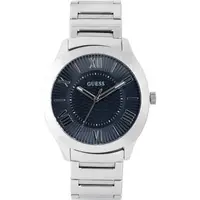 Ceas Guess Guess Box Sets GW0711G1