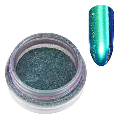 Pigment Holografic Chameleon - 03