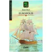 Europolis