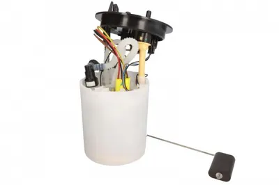 Pompa combustibil (modul) potrivit AUDI A3, Q2; SEAT ATECA, LEON, LEON SC; SKODA OCTAVIA III 1.6D 2.0D 04.12