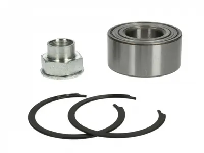 Kit rulment roata Fata Dreapta Stanga (35x72x33) potrivit OPEL CORSA D, CORSA D HATCHBACK, CORSA E, CORSA E HATCHBACK 1.0-1.6 07.06
