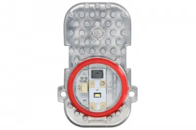 Modul LED fata stanga dreapta potrivit BMW Seria 3 E92, E93, 3 F30, F31, F80, 4 F32, F33, F82, F83, 4 GRAN COUPE F36, 6 F12, F13, 6 GRAN COUPE F06, X3 F25, X5 E70, X5 F15, F85, X6 F16, F86 dupa 2006