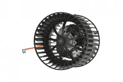 Ventilator habitaclu OPEL ASTRA F, ASTRA F CLASSIC, CALIBRA A; SAAB 900 II 1.4-2.5 intre 1989-2005