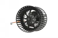 Ventilator habitaclu OPEL ASTRA F, ASTRA F CLASSIC, CALIBRA A; SAAB 900 II 1.4-2.5 intre 1989-2005
