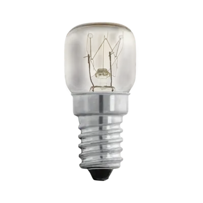 Sursa de iluminat E14 2200K mm