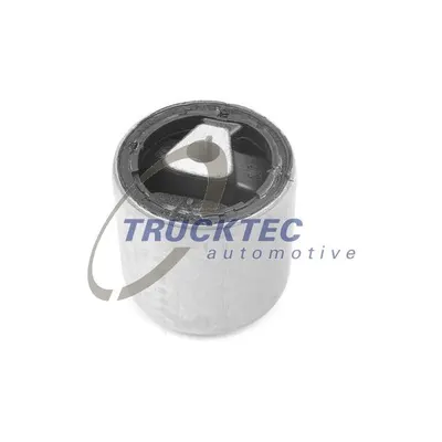 Bucse brat suspensie TRUCKTEC AUTOMOTIVE 08.31.145