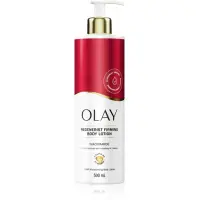 Olay Regenerist Firming Body Lotion loțiune de corp hidratantă 500 ml