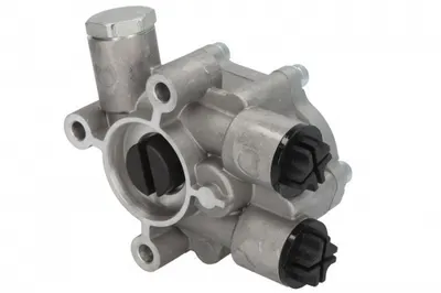 Pompa mecanica combustibil potrivit DAF CF 85, XF 105, XF 95 MX265-XF355M 01.01