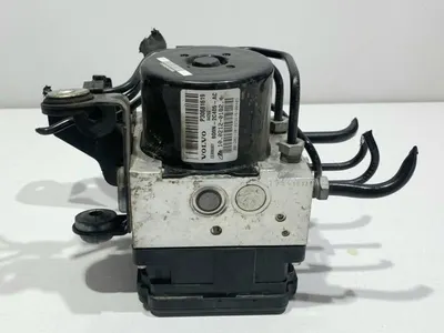 Pompa abs 30681619 Volvo S60 2 (2010-2013) 2.4 D D5244T14