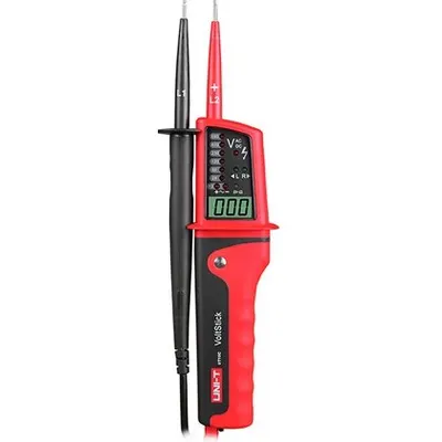 Multimetru Universal UT15C MIE0116