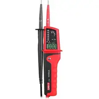 Multimetru Universal UT15C MIE0116