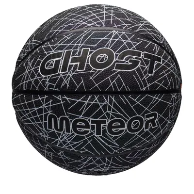 Baschet Baschet Meteor Ghost Scratch Adulți