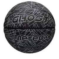 Baschet Baschet Meteor Ghost Scratch Adulți