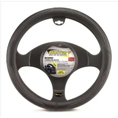Husa volan auto Bottari 38cm