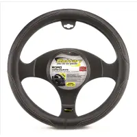 Husa volan auto Bottari 38cm