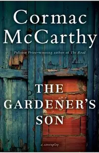 Gardener's Son