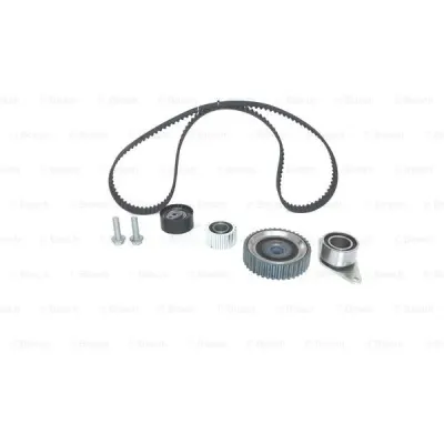 Set curea de distributie BOSCH 1 987 946 530