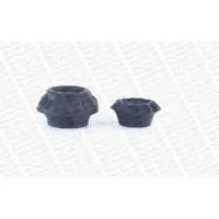 Rulment sarcina suport arc MONROE MK133