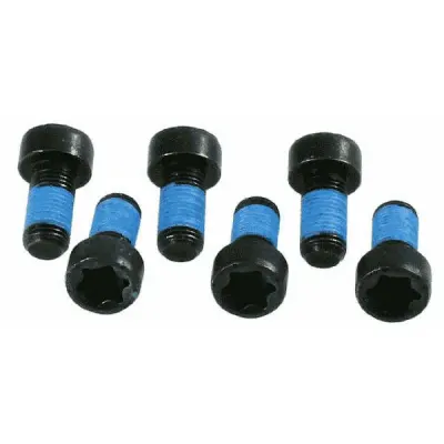 Set surub, volanta SACHS 1874 000 028