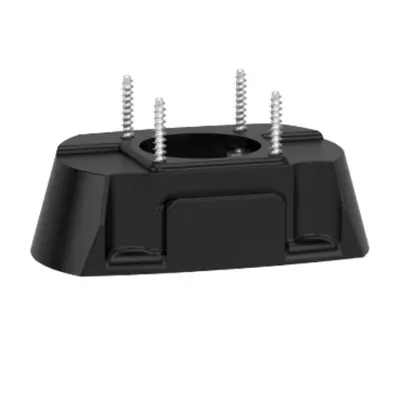 Protectie Xac-B - Pentru Cap De Tip Ciuperca - Montaj Jos