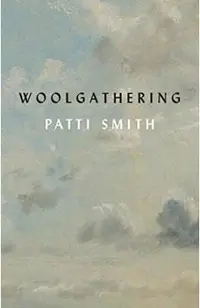 Woolgathering