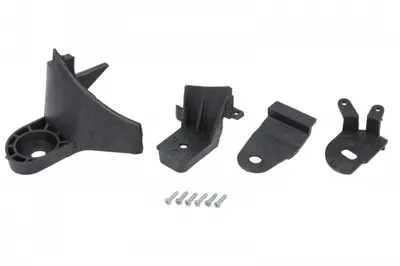 Set reparatie far stanga potrivit DACIA LOGAN II, SANDERO II 10.12-09.20