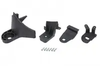 Set reparatie far stanga potrivit DACIA LOGAN II, SANDERO II 10.12-09.20