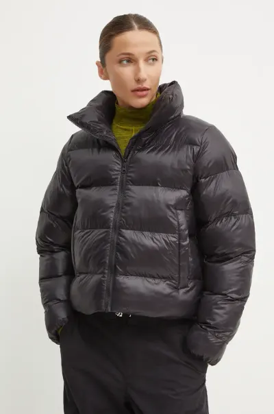 Helly Hansen geaca JADE