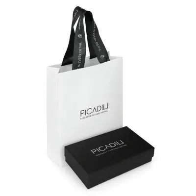 Ambalaj cadou pentru portofel - Mic