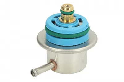 Supapa control presiune combustibil BMW Seria 3 (E36), 5 (E34), 5 (E39), 7 (E32), 7 (E38), 8 (E31), X5 (E53), Z3 (E36) 2.0-4.6 intre 1990-2006